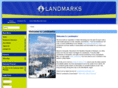 landmarksmarketing.com