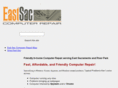 landparkcomputerrepair.com