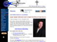 largeministries.org