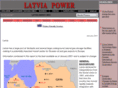 latviapower.com