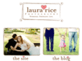 lauraricephotos.com