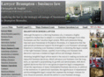lawyerbrampton.com