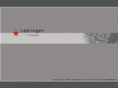lebinger.biz