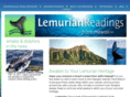 lemurianreadings.com