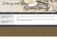 libertyandgracereformed.org