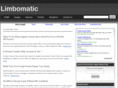 limbomatic.com