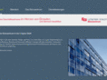 lingner-stadt-buerozentrum.com