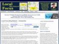 localfocusblognetwork.com