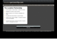 locationpartnership.com