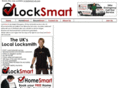 locksmart-uk.com