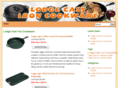 lodgecastironcookware.org