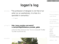 logan.dk