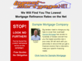 lowestrefinance.com