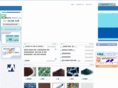 macrotra.com