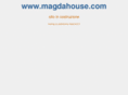 magdahouse.com