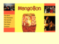 mangoson.com