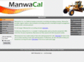 manwacal.com