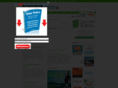 marketingvitals.com