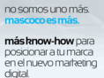 mascoco.com