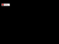 mattbmx.com