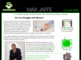 maxjaffe.com