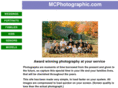 mcphotographic.com