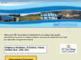 md-courses.com