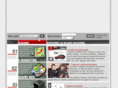 medioscompletos.com