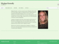 meghankeneally.com