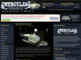 mercules.com