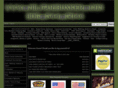 militaribunker.com