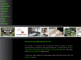 mind-bodycentre.com