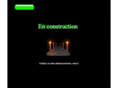 mondialassociations.com