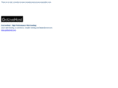 monetaryresourcescorporation.com