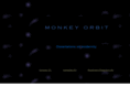 monkeyorbit.com