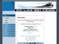 mtlacrosseskiteam.com