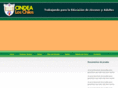 muniloschiles.com