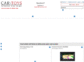 mycartoys.com