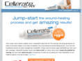 mycelleraterx.com
