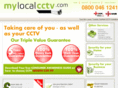 mylocalcctv.com