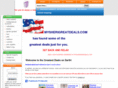 mysherigreatdeals.com