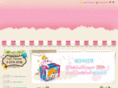 naturalcool-nc.com