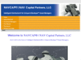 navcap.net