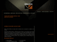 neilsonex.com
