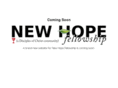 newhopefortworth.net
