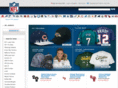 nfl2jerseys.com