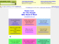 njseniorhomecare.com