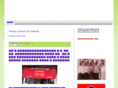 nldlausa.org