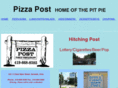 norwalkpizzapost.com