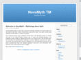novomyth.com